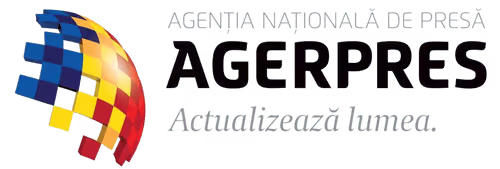 AGERPRES
